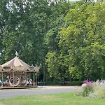 La Bocage 4*