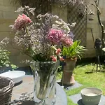 La Bocage Gasthof