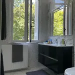 بيت ضيافة La Bocage بوردو