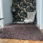 La Bocage Gæstehus 4*