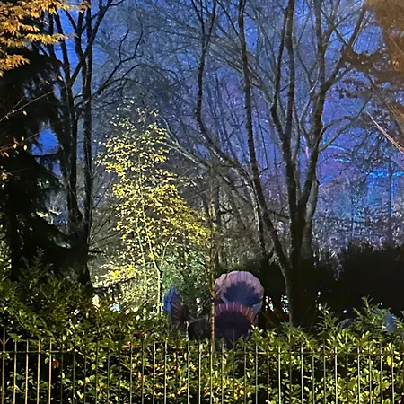 La Bocage 4* Bordeaux