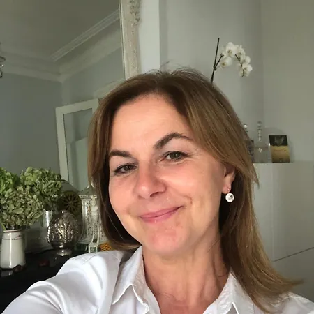 Vendégház La Bocage