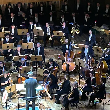 La Bocage Vendégház 4*