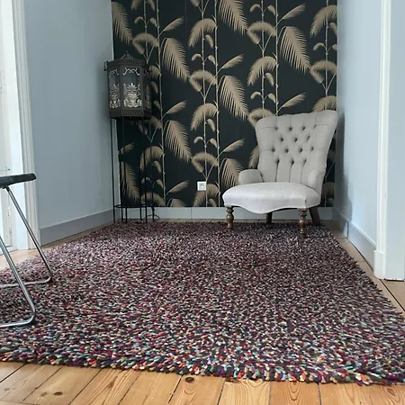 La Bocage Vendégház 4*