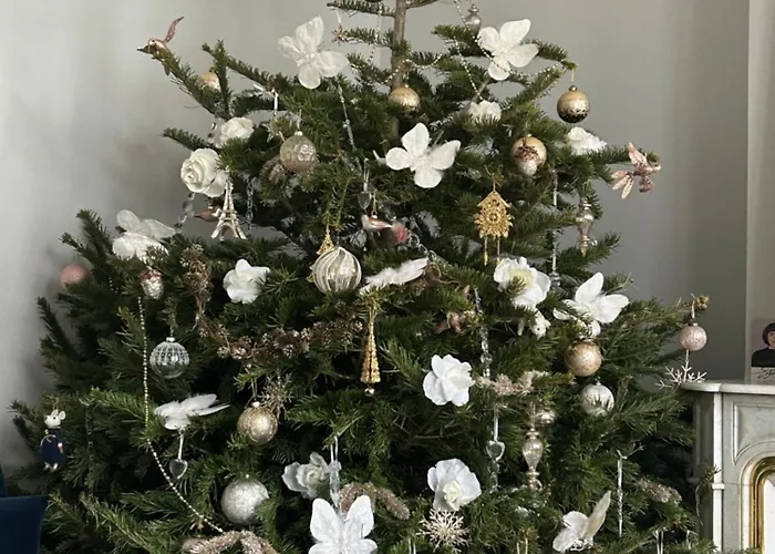 Gasthuis La Bocage Bordeaux