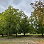 Affittacamere La Bocage Bordeaux