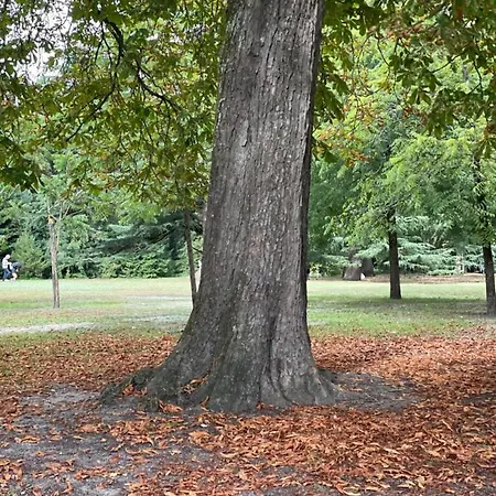 Gæstehus La Bocage