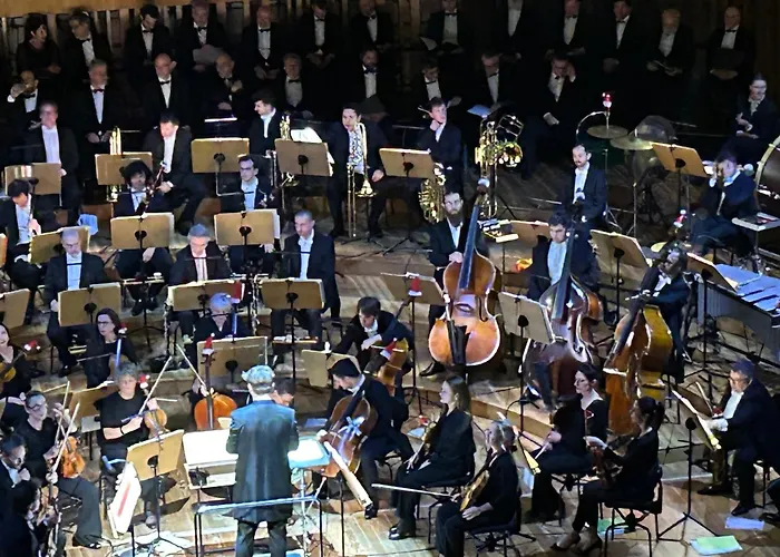 La Bocage Gasthof 4*