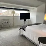 ゲストハウス La Bocage ボルドー