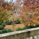 La Bocage