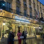 La Bocage 4*