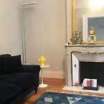 La Bocage ゲストハウス