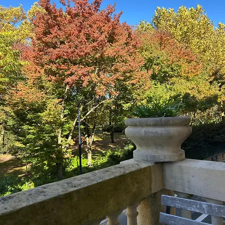 La Bocage 4* 보르도