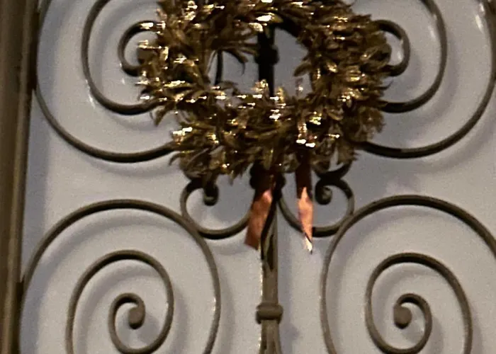 게스트하우스 La Bocage 4*